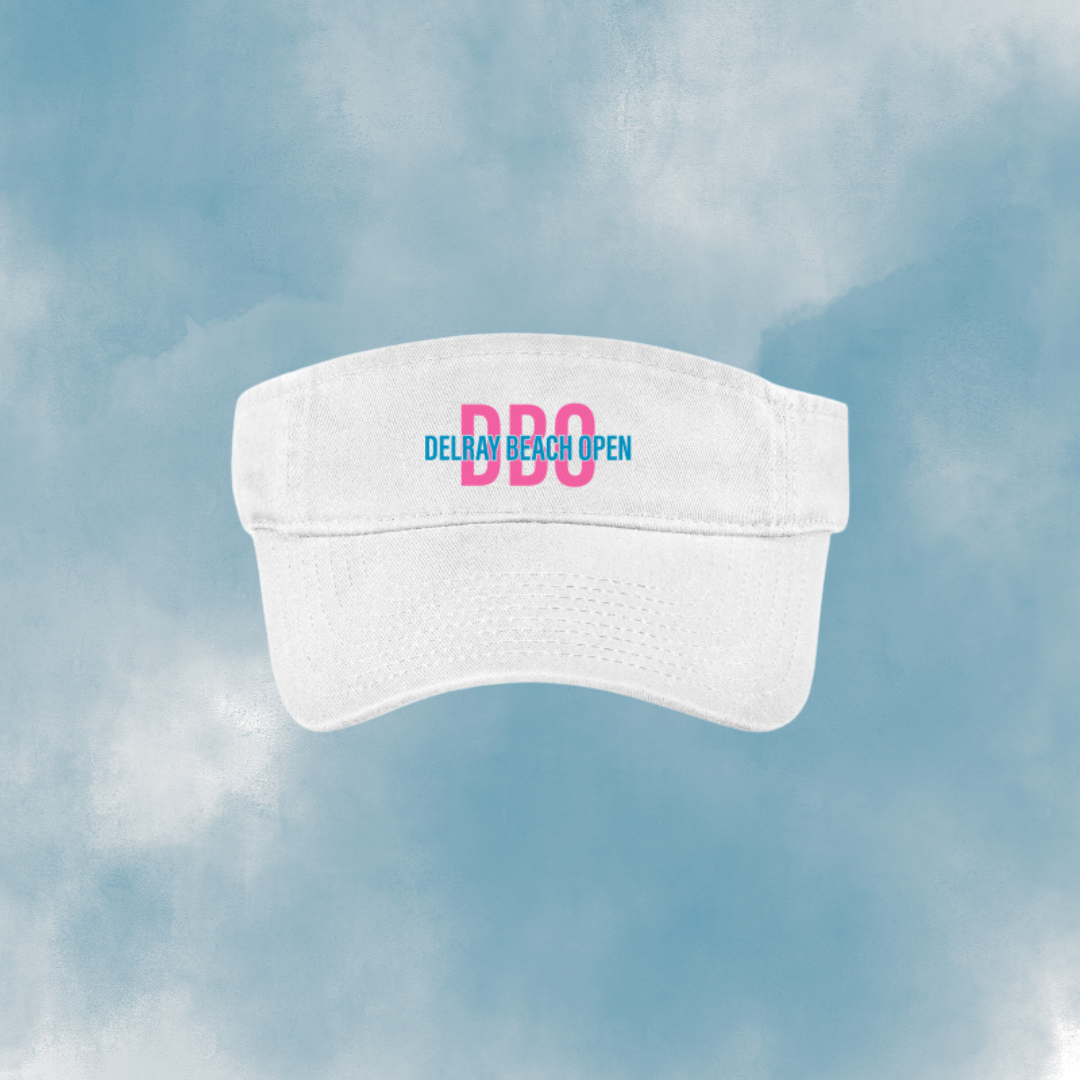 DBO Visor